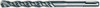 MILWAUKEE 106408 SDS BIT 1/2 IN. X 16 IN. X 18 IN.