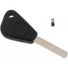 KABA ILCO KEY DATSUN DAT17T13 AUTO KEY 104181