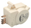 Supco 560730  Defrost Timer Ge Exact WR09X0483