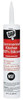 Dap 1031021 ® COMMERCIAL KITCHEN SILICONE SEALANT, 9.8 OZ. CARTRIDGE, CLEAR