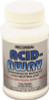 RECTORSEAL 441342  4-Ounce Bottle Acid-Away Compressor Burnout Neutralizer