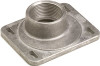 EATON 643791 HUB TOP FEED 1-1/2" (Pkg of 2)