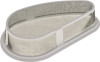 EXACT REPLACEMENT PARTS 53-9113 DRYER LINT FILTER REPLACEMENT