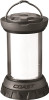"Coast Products, Inc." 2475388Coast Products, Inc.® 4-WAY MINI LED EMERGENCY AREA LANTERN, 6-1/8 IN., 168 LUMENS, USES 4 AA BATTERIES (NOT INCLUDED)