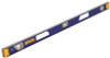 Vise Grip 286198 IRWIN Tools 1000 I-beam Level, 48-Inch ()