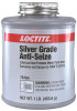 HENKEL CONSUMER ADHESIVES 461466  LOCKTITE ANTISEIZE LUBRICANT (1/EA)