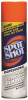 WD-40 883143 Spot Shot 009989 Professional Aerosol Instant Carpet Stain Remover, 18 oz. (Pack of 12)