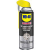WD-40 302931 Specialist Dirt and Dust Resistant Dry Lube PTFE Spray - High Temperature Lubricant up to 500° F. 10 oz. (Pack of 1)