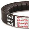 BROWNING V BELT, BX70, 21/32 X 73 IN.Browning V BELT, BX70, 21/32 X 73 IN.Util
