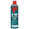LPS LABORATORIES 1028013 GIDDS2- G-49 Orange Degreaser Low Vocs 15 oz Aerosol