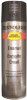 RUSTOLEUM 289381 Rust-Oleum - High Performance V2100 System Enamel Aerosols 838 Flat Black Finish: 647- - 838 flat black finish [Set of 6]