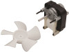 Supco 653024 Sealed Unit Parts Company, Inc. () GEMLINE EVAP. & UTILITY FAN MOTORS