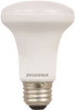 OSRAM SYLVANIA 3561648 SYLVANIA CONTRACTOR SERIES LED FLOOD LAMP, R20, 5 WATTS, 2700K, 80 CRI, MEDIUM BASE, 120 VOLTS, DIMMABLE, 2 PER BOX*