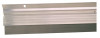 THERMWELL 471062 Frost King Automatic Aluminum and Vinyl Door Sweep, 2"x36", Silver