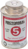 25631 1/4PT #5 RECTORSEAL RECTORSEAL CORP. SOLDERING/SEALANTS 861927