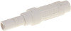 Mueller Industries 271006 B & K Industries 2-Inch PVC Expandable Repair Couplings