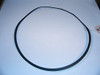 BELL & GOSSETT P80767 REPLACEMENT BODY GASKET SX-0463173