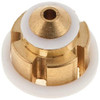 AMANA 594648 -Amana B1789874 2.5T R22 PISTON