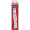 MILWAUKEE 2488106 JIG SAW BLADE BI-METAL 5-1/4 IN. LENGTH 24 TPI T-SHANK, 5 PER PACK