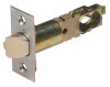 SCHLAGE 803459 Adjustable Backset For F51 us26D Lock Deadlatches