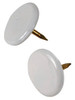 ANCHOR WIRE 807842 The Hillman Group Thumb Tack (2 Pack)
