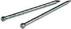 ANCHOR WIRE 807810 The Hillman Group Wire Brads