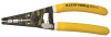 Klein Tools 823752 CAN Kurve Dual NMD-90 Cable Stripper or Cutter