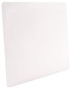 FLUIDMASTER 296509 CLICKFIT ACCESS PANEL, 8" X 8"