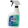 Formula 409 35306 Cleaner Degreaser Disinfectant, 32 fl oz Spray Bottle