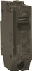 G.E. 608021 GE Appliances Circuit Breaker, 1-Pole 15 am Thick Series