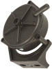 AMANA 594516 OEM Upgraded Replacement for Janitrol Furnace Vent Air Pressure Switch