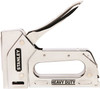 Proto 286780 Proto Hand Tools Medium Duty Staple Gun