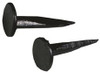 ANCHOR WIRE 807801 CUT TACKS #18 7/8 IN.