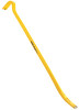 Proto 286751 Proto 36 in. Fatmax Yellow Wrecking & Pulling Bar