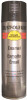 RUSTOLEUM 289380 Rust-Oleum High Performance V2100 Rust Preventive Enamel Aerosol, Safety Yellow 20 oz. Can - Lot of 6