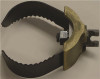 RIDGE 813365 Ridge & #174 Double Cutter, 3" For Model K-6200, K-750, & K-7500 Drum Machines