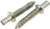Don-Jo 2487994 DON CHP-100 CP HINGE PIN COMMERCIAL #12 HEAD