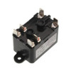 WHITE-RODGERS 661375 General Purpose Relays 24AC 77Ohms 125MA SPNO/SPNC Fan Relay (1 piece)