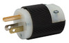 Hubbell SX-0459823 (10) Vari-Size CordGrip - NEW Insulgrip Plugs - RETAIL $200+!!!