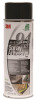 3M 282359 Hi-Strength 94 ET Spray Adhesive Clear Low VOC, 24 fl oz can, net wt 19.8 oz (Pack of 1)