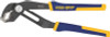 2078108 8in GROOVELOCK PLIERS IRWIN Vise Grip TOOLS GRIPPING/DRI 877145