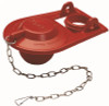 LAVELLE INDUSTRIES 131301 Korky Classic Series Flapper