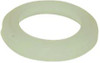 Component Hardware Group 11-11009 Encore Replacement Body Bushing for Lever Model Drains