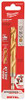 MILWAUKEE SHOCKWAVE 15/32 IN. TITANIUM DRILL BIT MILWAUKEE ELECTRIC TOOL 48-89-4627