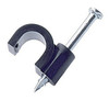 RAIN BIRD 2467416 Drip Irrigation Mounting Clip-Mfg# MCLIP10PS - Sold As 20 Units