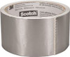 SCOTCH® ALUMINUM FOIL TAPE 3311, 2 IN. X 10 YD., SILVER 3M 70006405107