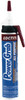 HENKEL CONSUMER ADHESIVES 104825 Loctite Power Grab Express All Purpose Construction Adhesive, 6 Ounce Pressure Pack (2029847)