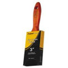 LINZER 800933 Project Select Paint Brush Polyester Flat All Paints 1 "