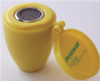 SPEAKMAN SX-0712903 COMPANY YELLOW SPRAY HEAD (1/EA)