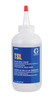 GRACO 3557352  Throat Seal Liquid, 8-Ounce Bottle